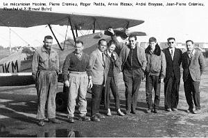 41 - Aero-clubs (10)_000051